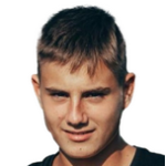 Vaum Cezar Constantin