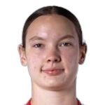 Weronika Gbiorczyk