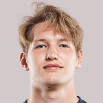 Igor Shumilov