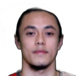 Terrence Bill Romeo