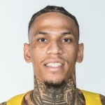 Michale Kyser