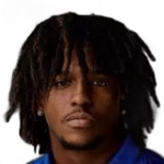 Jesiah McWright