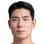 Yi-Young Park