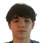 Eduardo Alencar Arrais de Souza