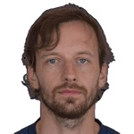 Bogdan Mladenović