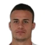 Tome Kitanovski