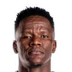 Sisco	George Ngaiza