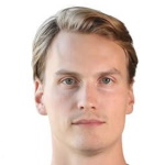 Niklas Kraft
