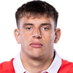 Dafydd Jenkins