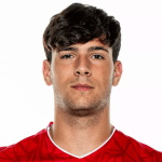 Elia Tantalocchi