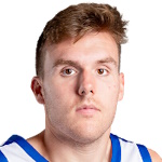 Cam Martin