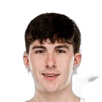 Daniel Braster