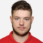 Radovan Pavlik