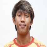 Tomi Darmawan