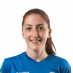 Manon Wallez