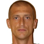 Grzegorz Szybowicz