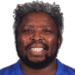 Scarra Ntubeni