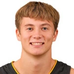 Jacob Koch