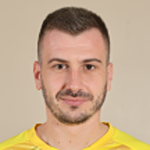 Amer Delić