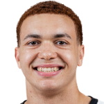Elijah Saunders