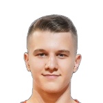 Viktor Zlatevski