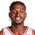 Jaden Bradley