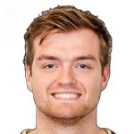 Coleton Benson