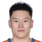 Li Hongquan