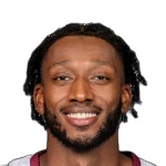 Wesley Oba
