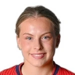 Johanna Fedeler