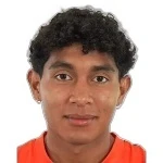 Jose de la Torre