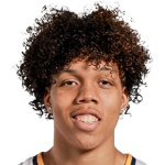 Bryce Ford