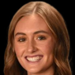 Raegan Richardson