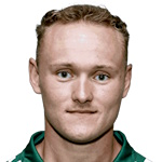 Casper Grening