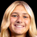 Addison Larsen
