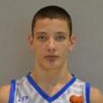 Ivo Zukanović