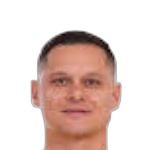 Rafal Stachera