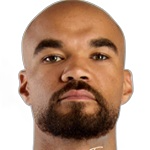 Jerome Robinson