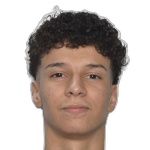 Tacuabe Rodriguez