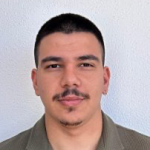 Marco Rodrigues