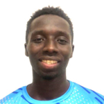 Abdou Sanneh