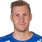 Tobias Mahncke