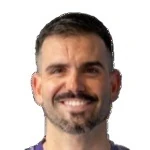 João Miguel Barros Soares