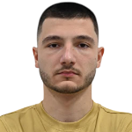 Savvas Deligiannidis