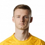 Volodymyr Krynskyi