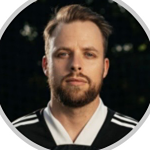 Dávid Földvárszki