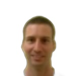 Đorđe Čalasan