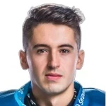 Dominik Pavlat