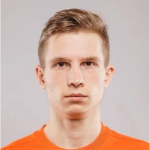 Artem Lebedev