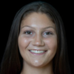 Kamryn Brickman